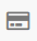 Song Card icon